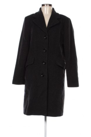 Palton de femei Michele Boyard, Mărime M, Culoare Negru, Preț 52,80 Lei