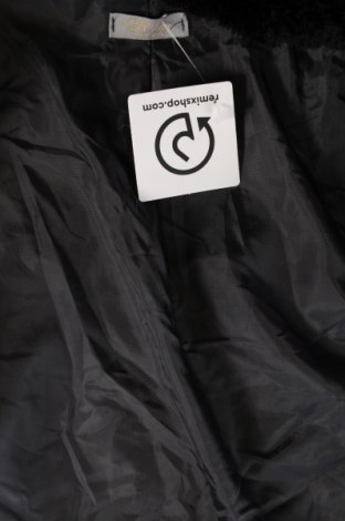 Dámský kabát , Velikost M, Barva Vícebarevné, Cena  870,00 Kč