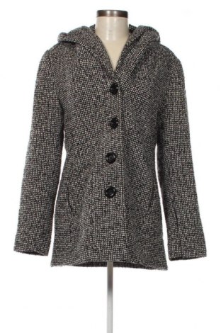 Γυναικείο παλτό Milo, Μέγεθος L, Χρώμα Πολύχρωμο, Τιμή 11,97 €