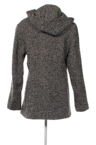 Γυναικείο παλτό Milo, Μέγεθος L, Χρώμα Πολύχρωμο, Τιμή 20,75 €