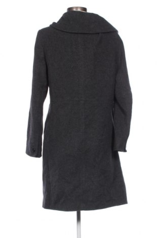 Дамско палто Mishumo, Размер L, Цвят Сив, Цена 37,74 лв.