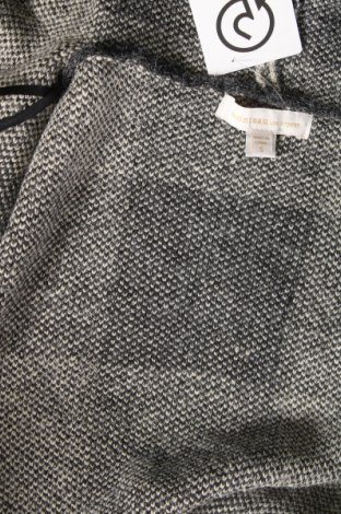 Γυναικείο παλτό Monteau, Μέγεθος S, Χρώμα Πολύχρωμο, Τιμή 21,77 €