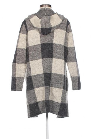 Dámsky kabát  Monteau, Veľkosť S, Farba Viacfarebná, Cena  19,96 €