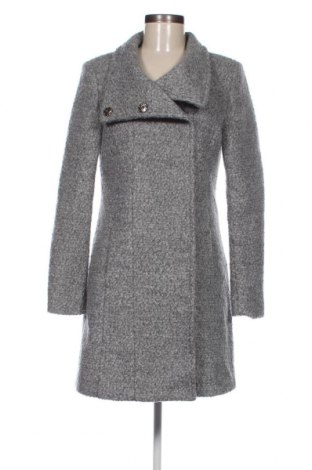 Γυναικείο παλτό Montego, Μέγεθος S, Χρώμα Γκρί, Τιμή 39,71 €