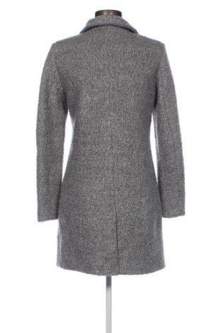 Γυναικείο παλτό Montego, Μέγεθος S, Χρώμα Γκρί, Τιμή 33,76 €