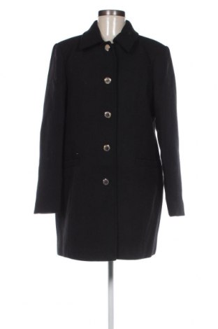 Γυναικείο παλτό Morgan, Μέγεθος M, Χρώμα Μαύρο, Τιμή 54,74 €