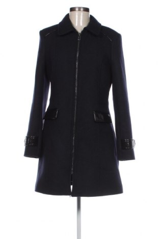 Dámsky kabát  Morgan, Veľkosť M, Farba Modrá, Cena  138,66 €