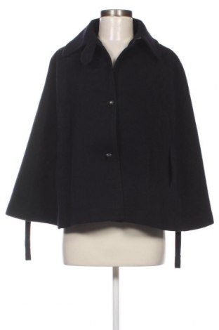 Γυναικείο παλτό Murphy & Nye, Μέγεθος S, Χρώμα Μπλέ, Τιμή 30,08 €