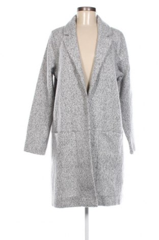 Dámsky kabát  Next, Veľkosť XL, Farba Sivá, Cena  18,37 €