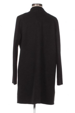 Γυναικείο παλτό Noisy May, Μέγεθος M, Χρώμα Μαύρο, Τιμή 7,52 €