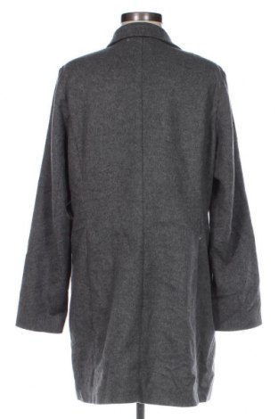 Γυναικείο παλτό Nvsco 2107, Μέγεθος L, Χρώμα Γκρί, Τιμή 16,19 €