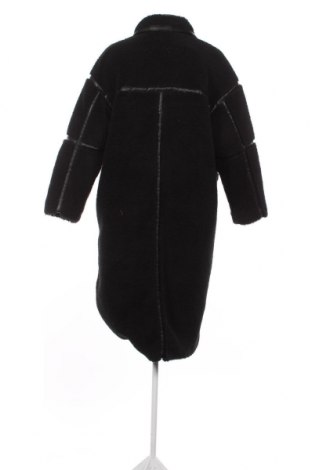 Palton de femei ONLY, Mărime S, Culoare Negru, Preț 220,26 Lei