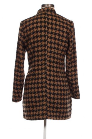 Дамско палто ONLY, Размер XS, Цвят Многоцветен, Цена 41,04 лв.