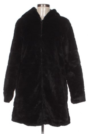 Dámsky kabát  ONLY, Veľkosť L, Farba Čierna, Cena  7,80 €