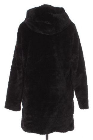Γυναικείο παλτό ONLY, Μέγεθος L, Χρώμα Μαύρο, Τιμή 13,61 €