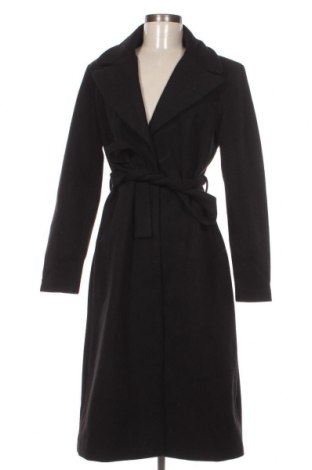 Dámsky kabát  ONLY, Veľkosť M, Farba Čierna, Cena  31,96 €