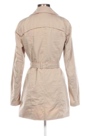 Palton de femei ONLY, Mărime M, Culoare Bej, Preț 157,89 Lei