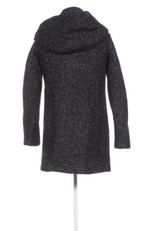 Γυναικείο παλτό ONLY, Μέγεθος M, Χρώμα Μαύρο, Τιμή 31,32 €