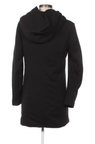 Γυναικείο παλτό ONLY, Μέγεθος M, Χρώμα Μαύρο, Τιμή 28,12 €