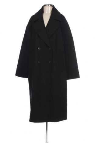 Dámsky kabát  ONLY, Veľkosť L, Farba Čierna, Cena  26,85 €