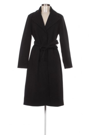 Palton de femei ONLY, Mărime S, Culoare Negru, Preț 183,55 Lei