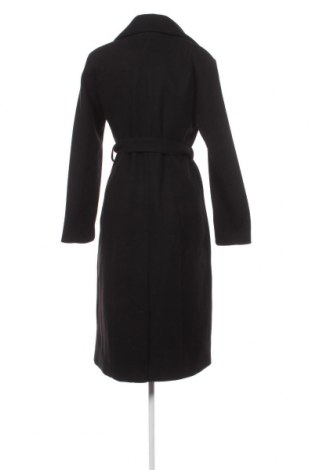 Dámsky kabát  ONLY, Veľkosť S, Farba Čierna, Cena  32,60 €