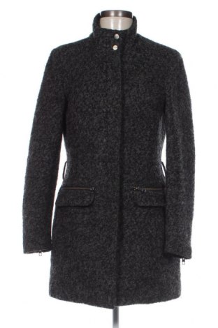 Γυναικείο παλτό ONLY, Μέγεθος M, Χρώμα Μαύρο, Τιμή 20,41 €