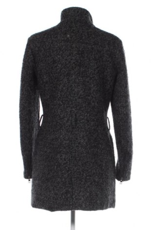 Dámsky kabát  ONLY, Veľkosť M, Farba Čierna, Cena  15,91 €