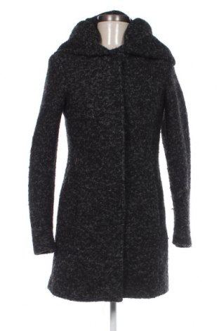 Palton de femei ONLY, Mărime XS, Culoare Gri, Preț 108,55 Lei