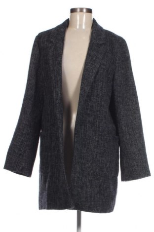 Női kabát ONLY, Méret XL, Szín Szürke, Ár 12 059 Ft