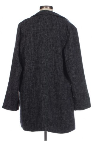 Palton de femei ONLY, Mărime XL, Culoare Gri, Preț 179,47 Lei