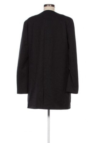 Γυναικείο παλτό ONLY, Μέγεθος XL, Χρώμα Μαύρο, Τιμή 13,36 €