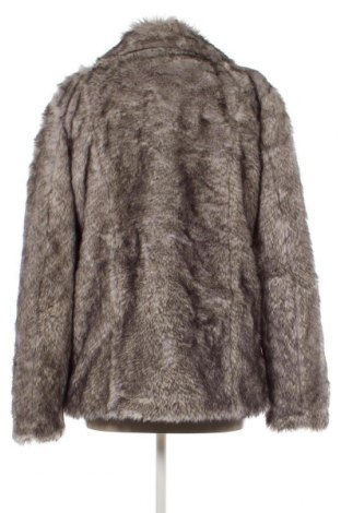 Дамско палто ONLY, Размер L, Цвят Сив, Цена 28,05 лв.