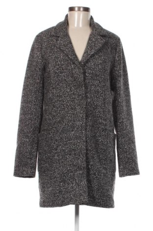 Дамско палто ONLY, Размер S, Цвят Многоцветен, Цена 28,80 лв.