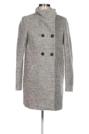 Dámsky kabát  ONLY, Veľkosť M, Farba Sivá, Cena  15,91 €