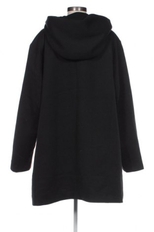 Palton de femei ONLY Carmakoma, Mărime XL, Culoare Negru, Preț 195,79 Lei