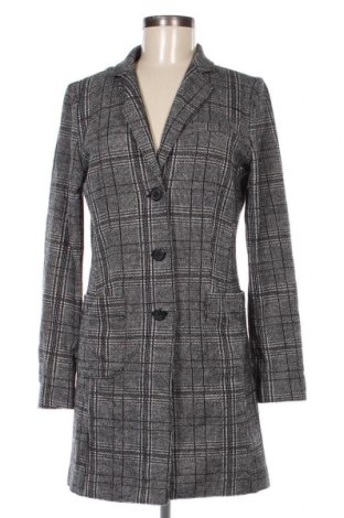 Γυναικείο παλτό Opus, Μέγεθος M, Χρώμα Πολύχρωμο, Τιμή 11,32 €
