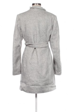 Dámský kabát  Orsay, Velikost M, Barva Šedá, Cena  682,00 Kč