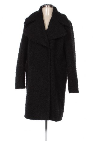 Dámsky kabát  Orsay, Veľkosť M, Farba Čierna, Cena  36,40 €