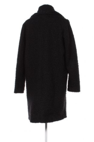 Γυναικείο παλτό Orsay, Μέγεθος M, Χρώμα Μαύρο, Τιμή 13,90 €
