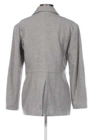 Dámsky kabát  Orsay, Veľkosť M, Farba Sivá, Cena  16,99 €