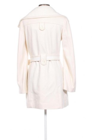 Дамско палто Orsay, Размер M, Цвят Бял, Цена 54,57 лв.