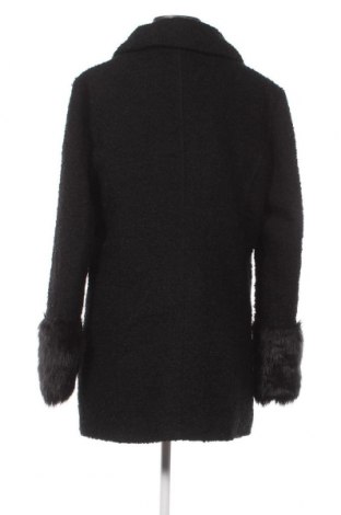 Dámský kabát  Orsay, Velikost L, Barva Černá, Cena  870,00 Kč