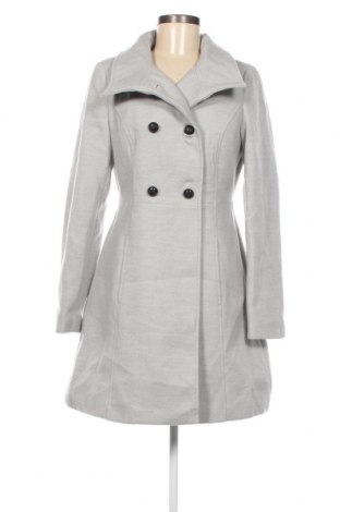 Palton de femei Orsay, Mărime S, Culoare Gri, Preț 168,95 Lei
