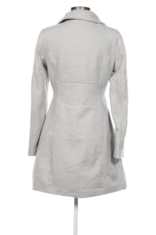 Γυναικείο παλτό Orsay, Μέγεθος S, Χρώμα Γκρί, Τιμή 31,77 €
