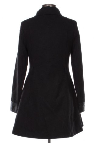 Palton de femei Orsay, Mărime XS, Culoare Negru, Preț 282,90 Lei
