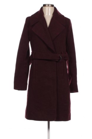 Γυναικείο παλτό Orsay, Μέγεθος M, Χρώμα Βιολετί, Τιμή 39,71 €