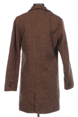 Γυναικείο παλτό Page One, Μέγεθος S, Χρώμα Πολύχρωμο, Τιμή 13,90 €