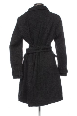 Palton de femei Paul Costelloe, Mărime M, Culoare Gri, Preț 63,65 Lei