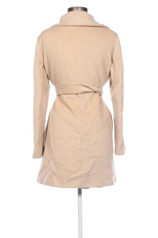 Γυναικείο παλτό Penny Black, Μέγεθος M, Χρώμα  Μπέζ, Τιμή 59,01 €